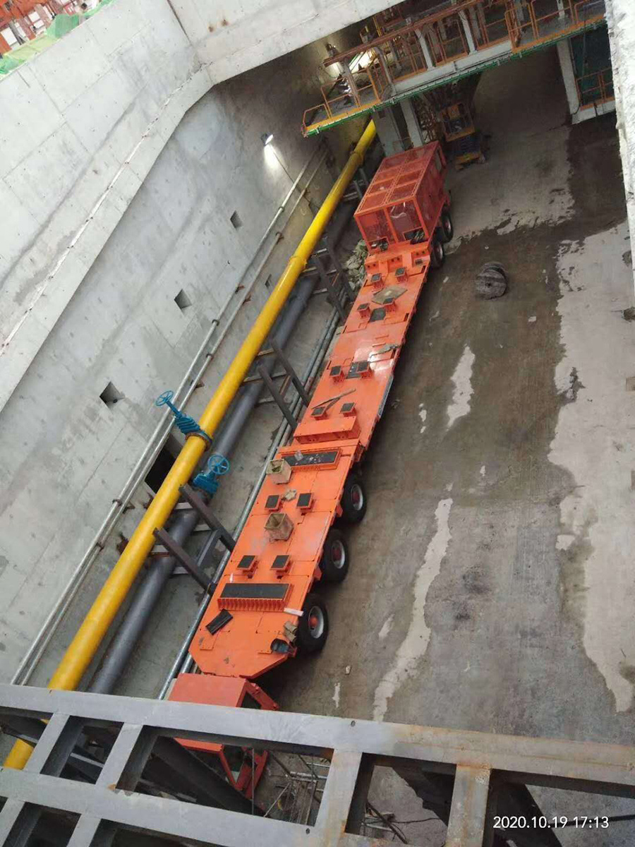 尊龙人生就是博·Z6「中国区」首页官网