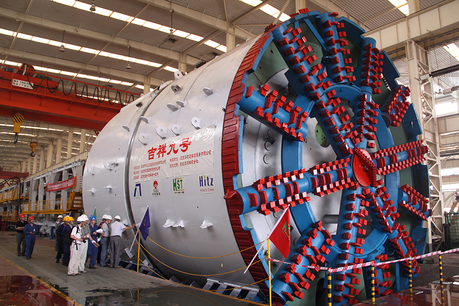 尊龙人生就是博·Z6「中国区」首页官网