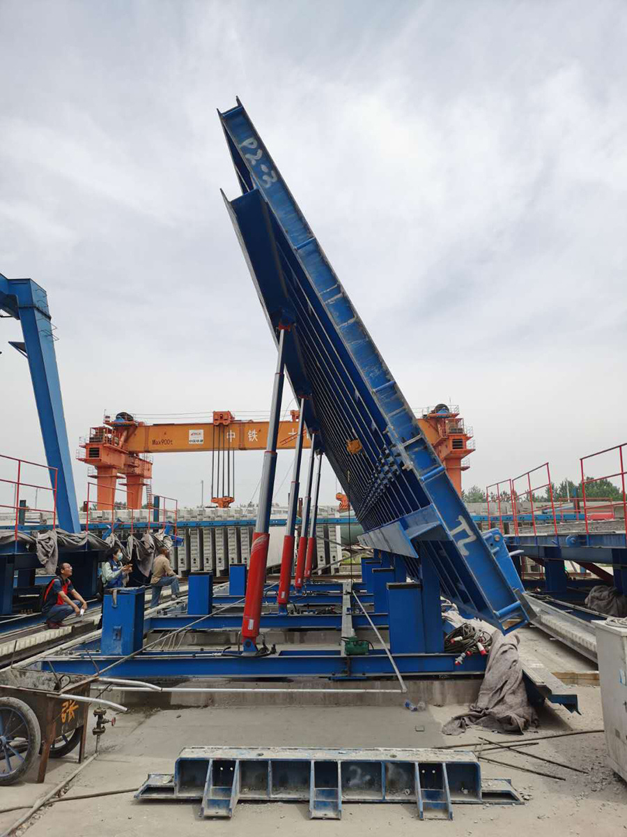 尊龙人生就是博·Z6「中国区」首页官网