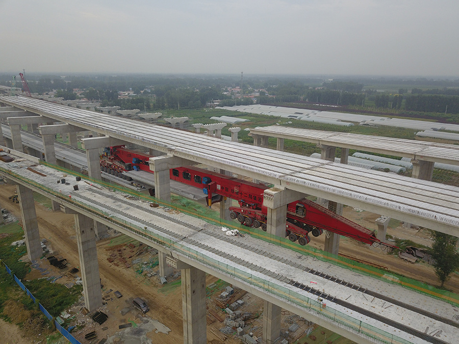 尊龙人生就是博·Z6「中国区」首页官网