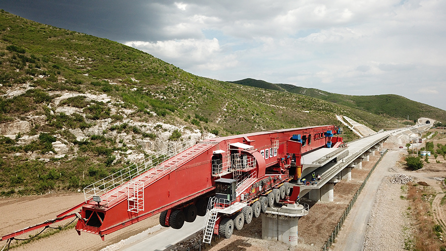 尊龙人生就是博·Z6「中国区」首页官网