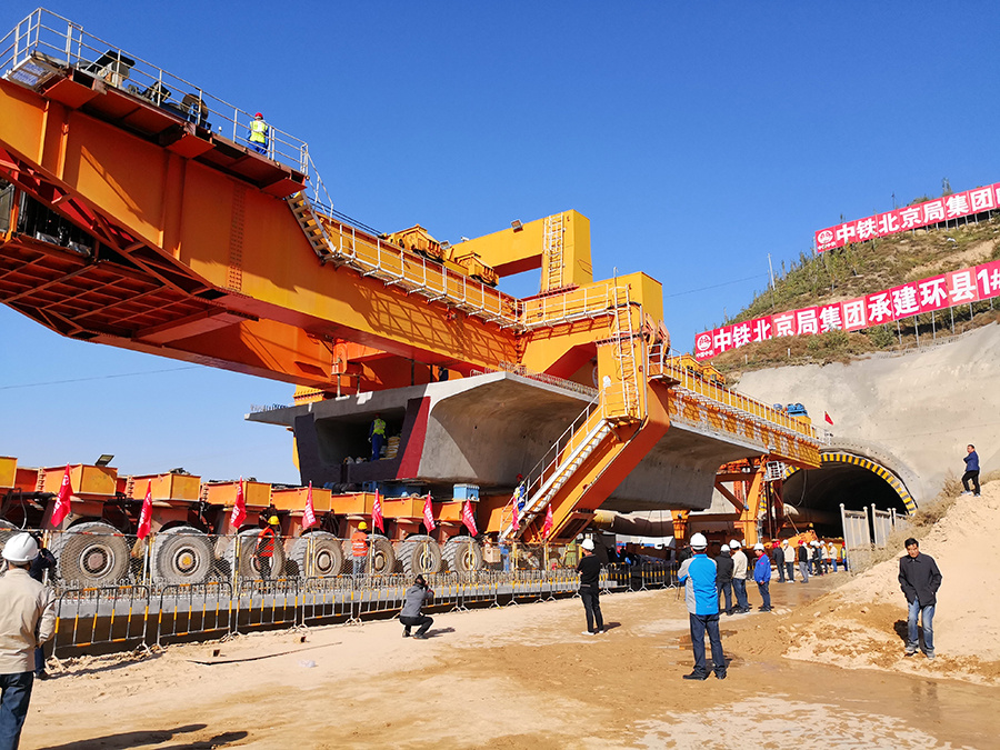 尊龙人生就是博·Z6「中国区」首页官网