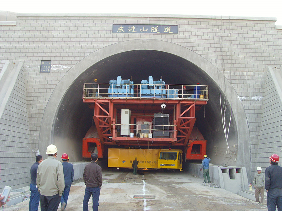 尊龙人生就是博·Z6「中国区」首页官网