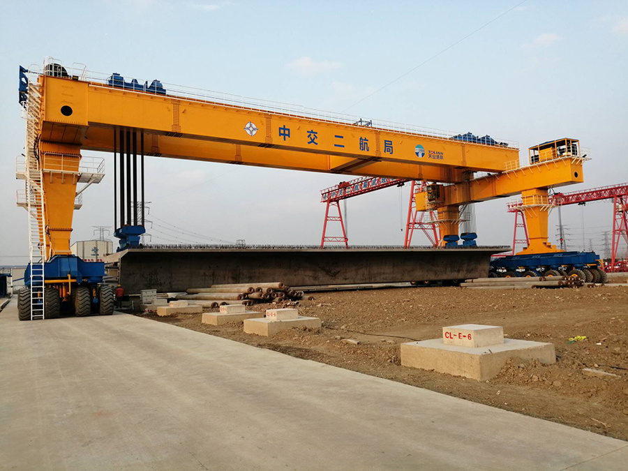 尊龙人生就是博·Z6「中国区」首页官网