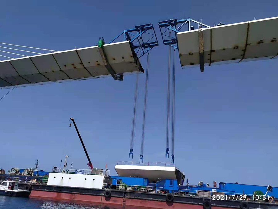 尊龙人生就是博·Z6「中国区」首页官网