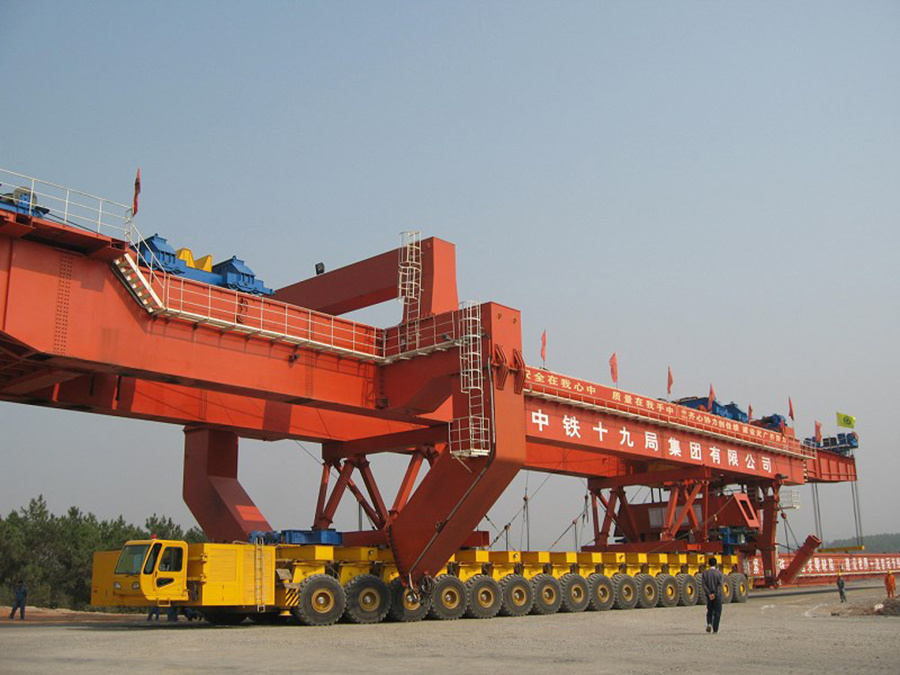 尊龙人生就是博·Z6「中国区」首页官网