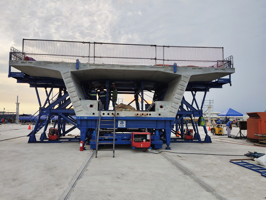 尊龙人生就是博·Z6「中国区」首页官网