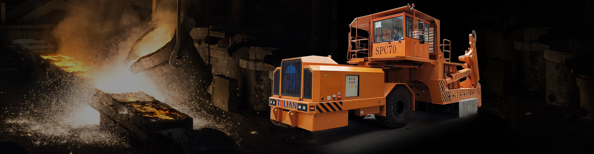 尊龙人生就是博·Z6「中国区」首页官网