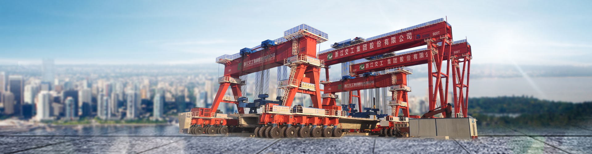 尊龙人生就是博·Z6「中国区」首页官网