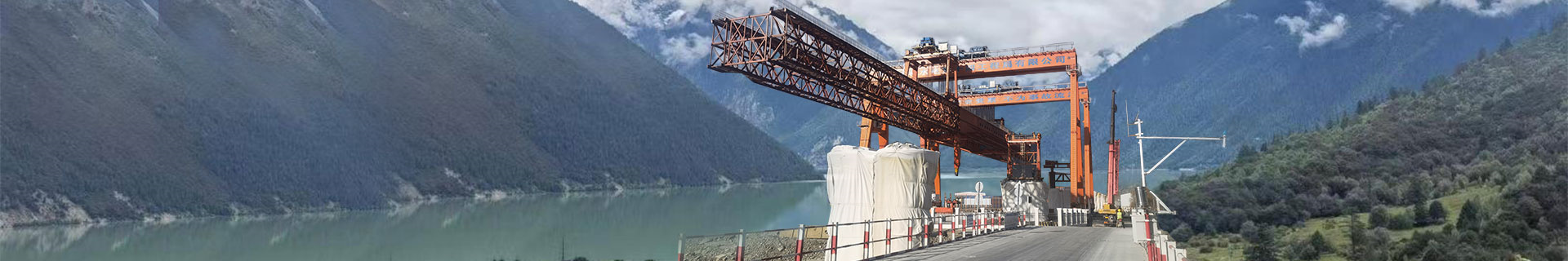 尊龙人生就是博·Z6「中国区」首页官网