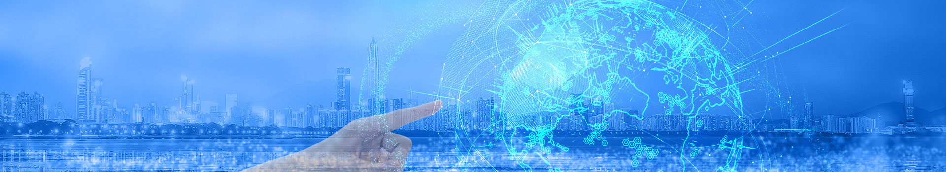 尊龙人生就是博·Z6「中国区」首页官网