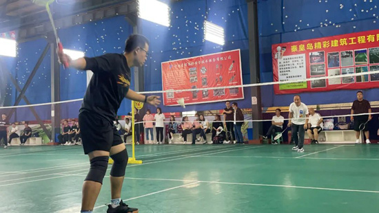 尊龙人生就是博·Z6「中国区」首页官网