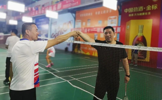 尊龙人生就是博·Z6「中国区」首页官网