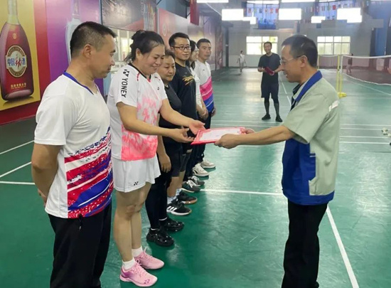 尊龙人生就是博·Z6「中国区」首页官网