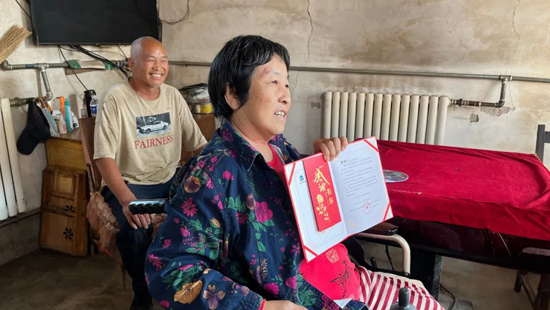 尊龙人生就是博·Z6「中国区」首页官网