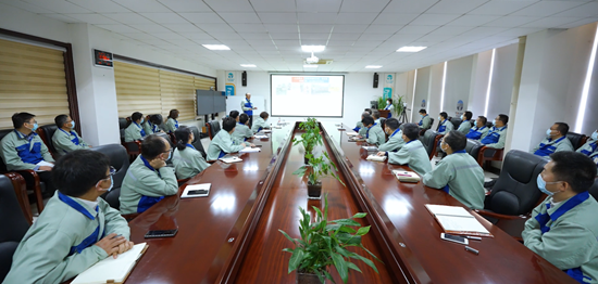 尊龙人生就是博·Z6「中国区」首页官网