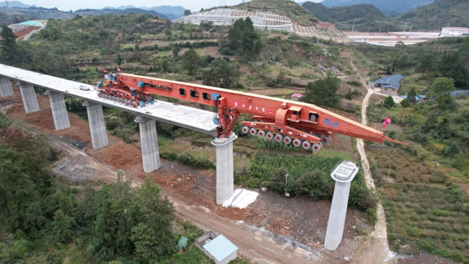 尊龙人生就是博·Z6「中国区」首页官网