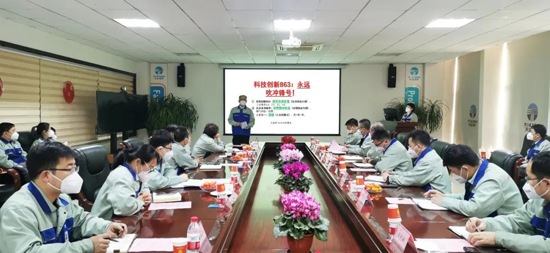 尊龙人生就是博·Z6「中国区」首页官网