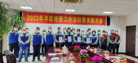 尊龙人生就是博·Z6「中国区」首页官网