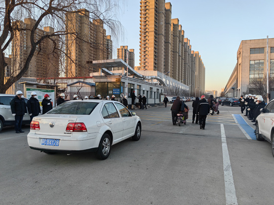 尊龙人生就是博·Z6「中国区」首页官网