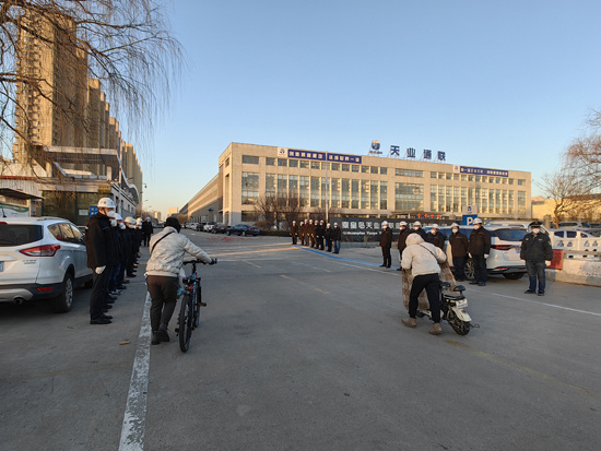 尊龙人生就是博·Z6「中国区」首页官网