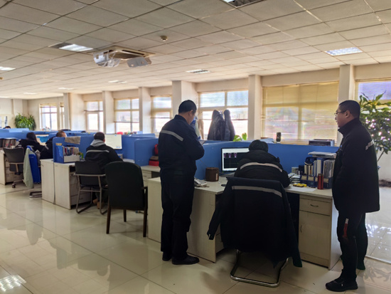 尊龙人生就是博·Z6「中国区」首页官网