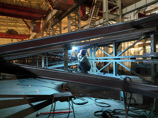 尊龙人生就是博·Z6「中国区」首页官网