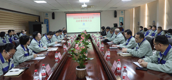 尊龙人生就是博·Z6「中国区」首页官网