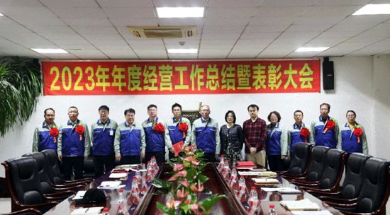 尊龙人生就是博·Z6「中国区」首页官网