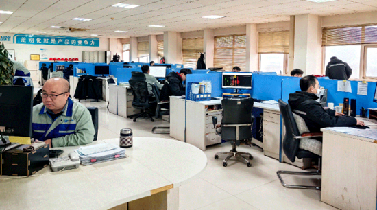 尊龙人生就是博·Z6「中国区」首页官网