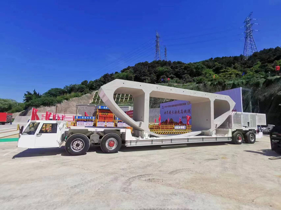 尊龙人生就是博·Z6「中国区」首页官网