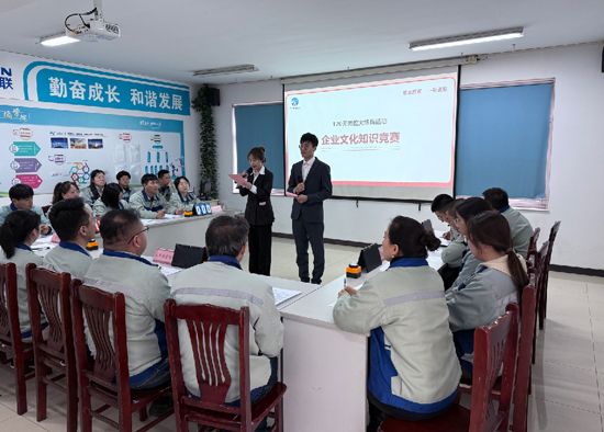 尊龙人生就是博·Z6「中国区」首页官网