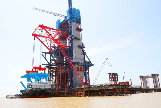 尊龙人生就是博·Z6「中国区」首页官网