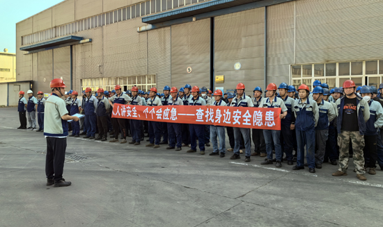 尊龙人生就是博·Z6「中国区」首页官网