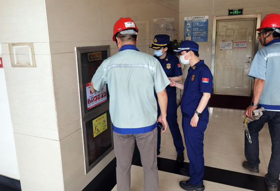 尊龙人生就是博·Z6「中国区」首页官网