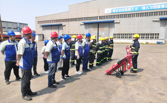 尊龙人生就是博·Z6「中国区」首页官网