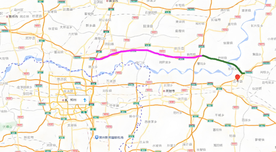 尊龙人生就是博·Z6「中国区」首页官网