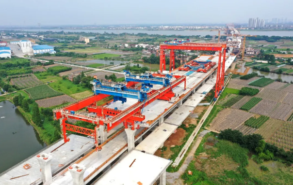 尊龙人生就是博·Z6「中国区」首页官网