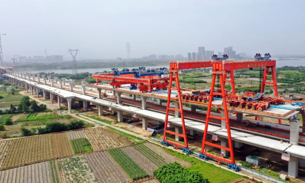 尊龙人生就是博·Z6「中国区」首页官网