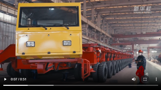 尊龙人生就是博·Z6「中国区」首页官网