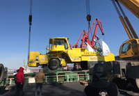 201702061159338584pic1