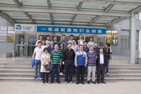 201705081633408037pic1