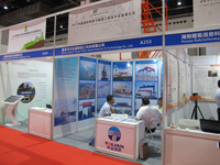 201706010853441522pic1