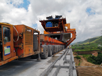 201807171609583781pic1