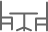 优德88(中国区)公司官方网站
