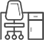 优德88(中国区)公司官方网站