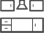 优德88(中国区)公司官方网站