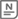 优德88(中国区)公司官方网站
