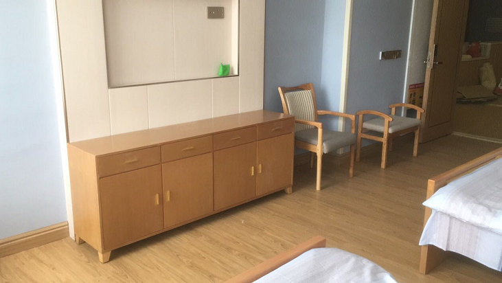 养老家具 养老家具