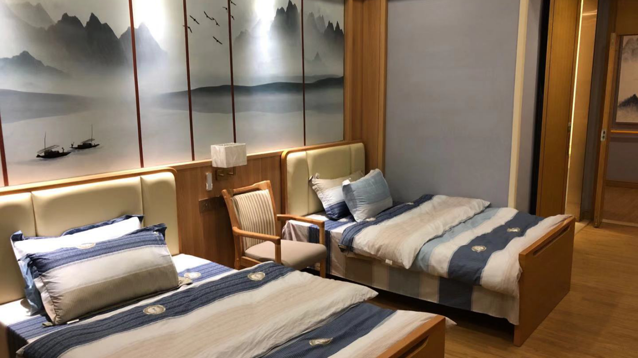 养老家具 养老家具